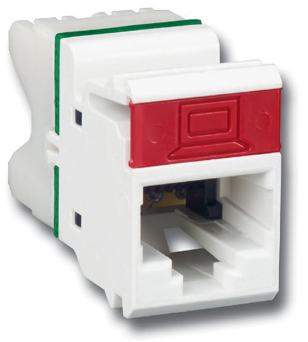 SIEMON MX6-04