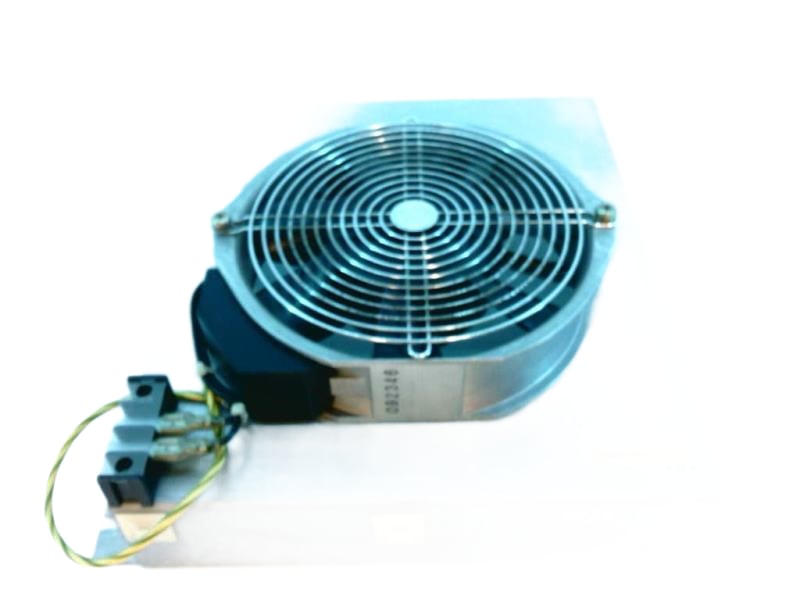 A05B-2051-C903 by FANUC