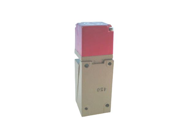 DANAHER CONTROLS EE620-54810