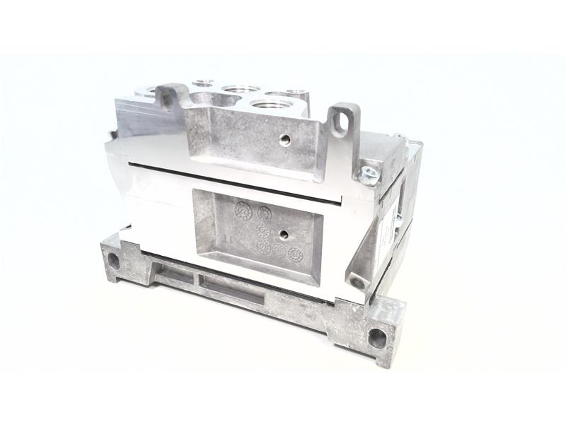 PARKER PSHU20P310PEAAA0-P5