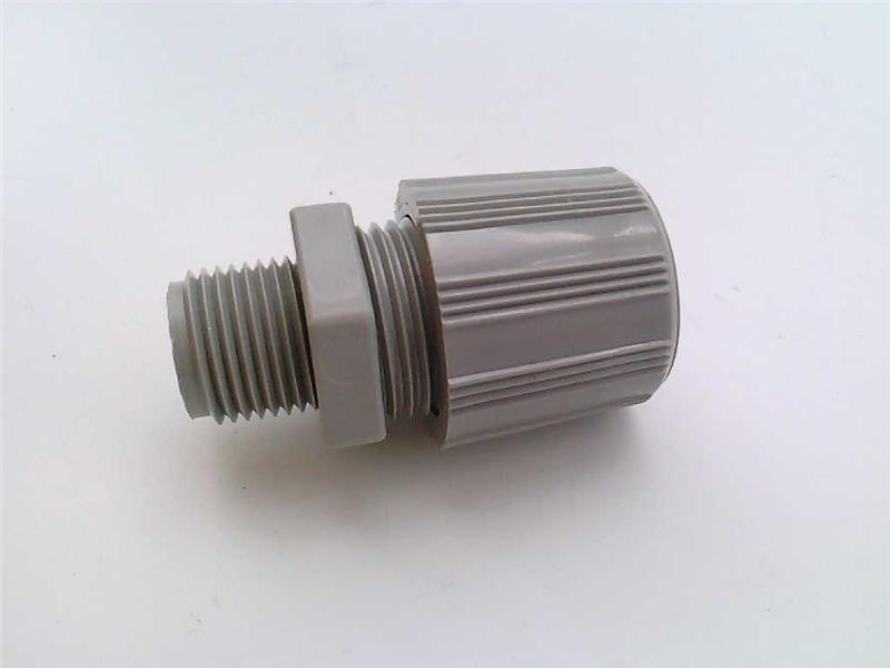 MOLEX 5506