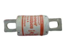 MERSEN A50QS400