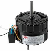 PENN VENTILATOR CO 638210