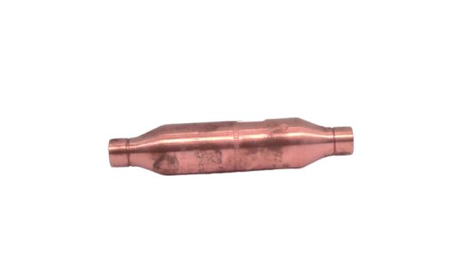 MUELLER INDUSTRIES A17936