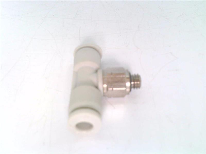 NORGREN M24670210