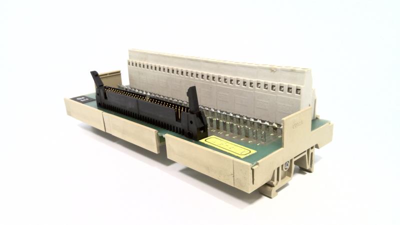 LUTZE UBE-FL/64