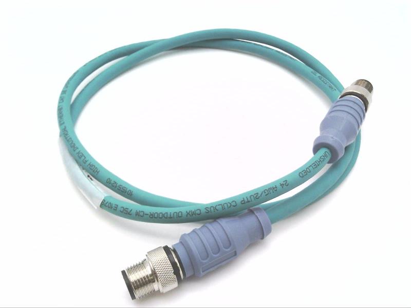 PANDUIT ICD11T2NTL1M