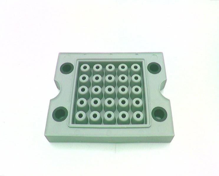 ICOTEK 43798