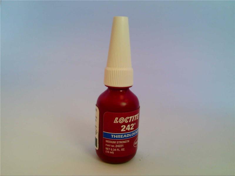 LOCTITE 135354