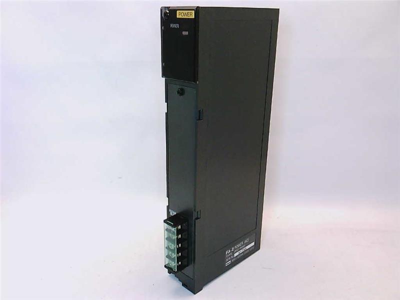 IDEC PF2-PSM1