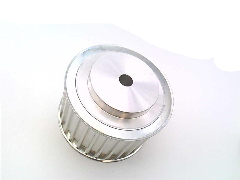 AMETRIC 66AT10/30 2