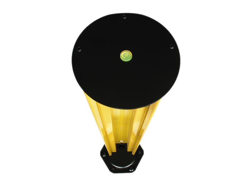 ST CLS 20P por DATALOGIC