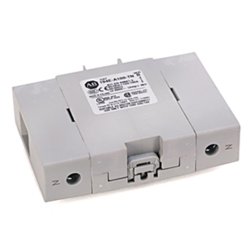 ALLEN BRADLEY 194E-E100-TN