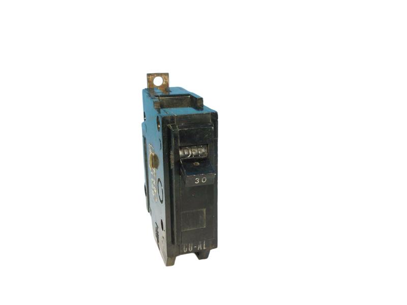 TQB1130 par GENERAL ELECTRIC