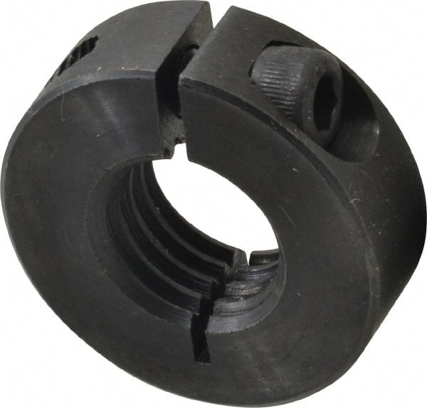 CLIMAX METAL PRODUCTS CO ISTC-075-10
