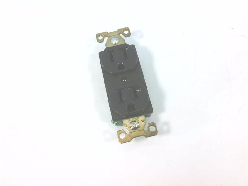 EATON CORPORATION AH5252B
