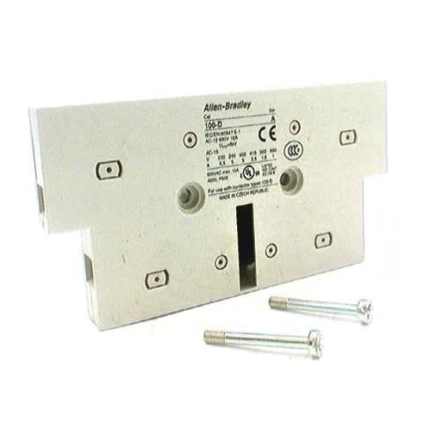 ALLEN BRADLEY 100-DS2-11