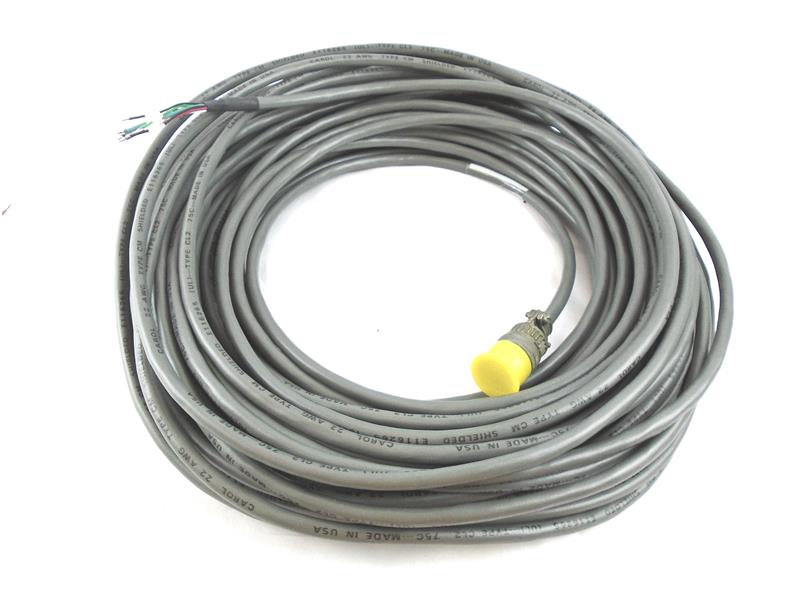 SCHNEIDER ELECTRIC 120-169-025