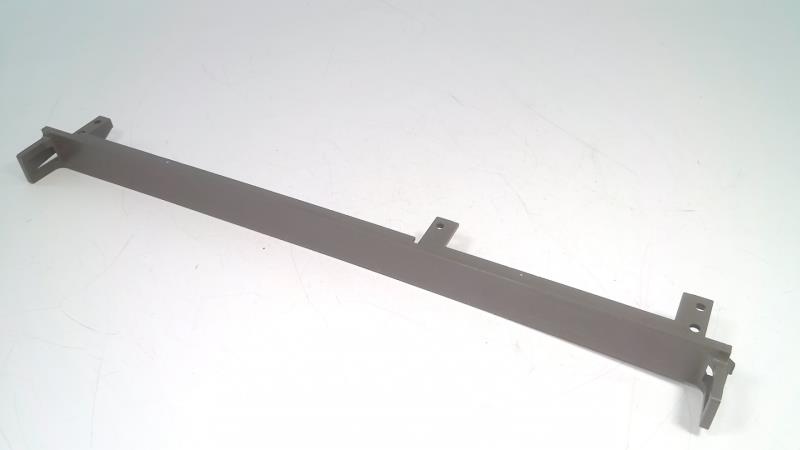 FANUC A230-0436-X147