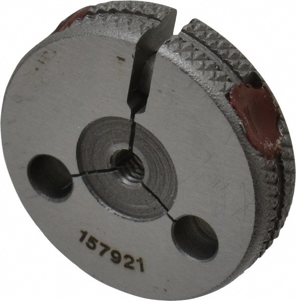 PMC GAGE R0138402AS