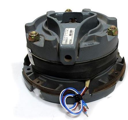 SEW EURODRIVE 05434181