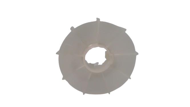 WEG FAN-E3202P