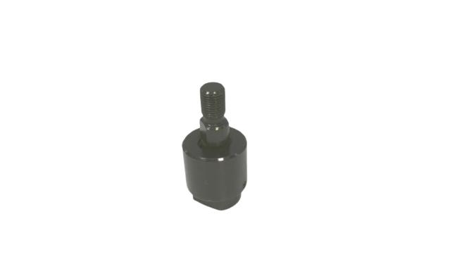 PARKER 1347570050