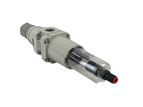 SMC AW60-N10D-Z-B