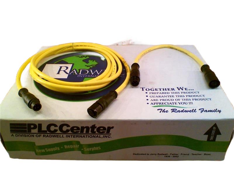 810SC-20 by FLUKE