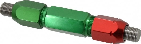 PMC GAGE V0562182BS