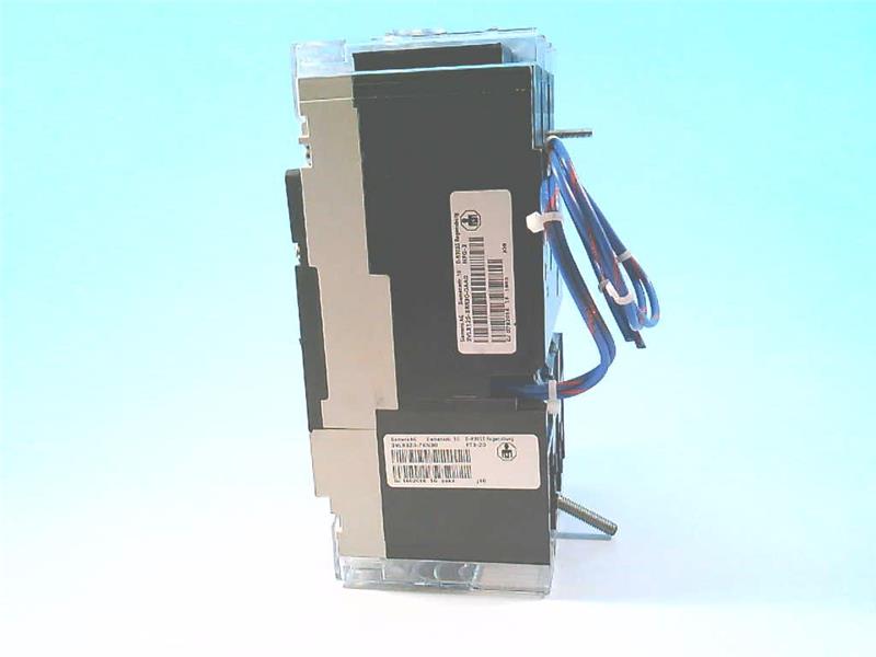 SIEMENS HFX3B200