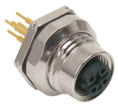 TURCK FKFDL 57
