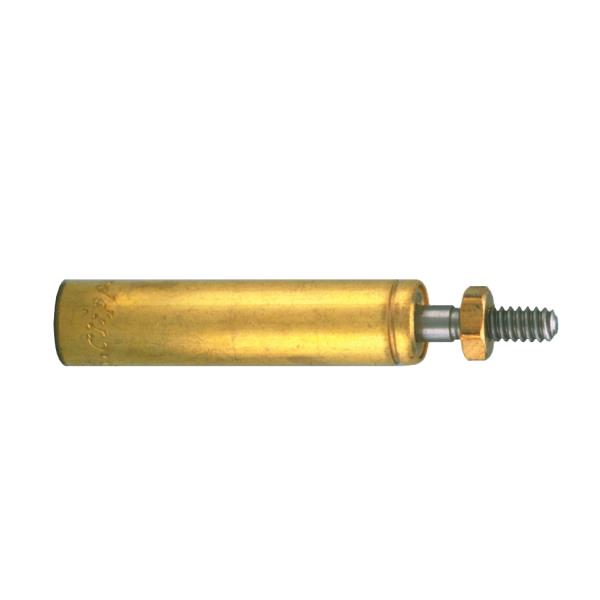 CLIPPARD SM-6