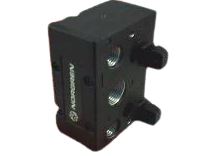 NORGREN V14B517R-Q050N