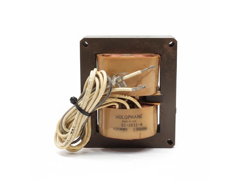 HOLOPHANE EC-1032-A