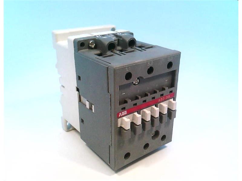 ASEA BROWN BOVERI A50-30-00-75