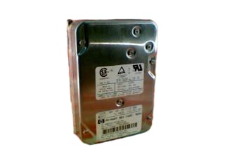 C2235 by HEWLETT PACKARD COMPUTER