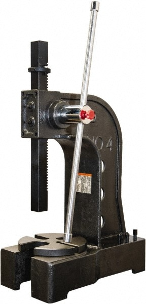 PALMGREN VISES 9661401