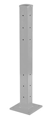 VESTIL GR-F3R-DI-TP42-SL