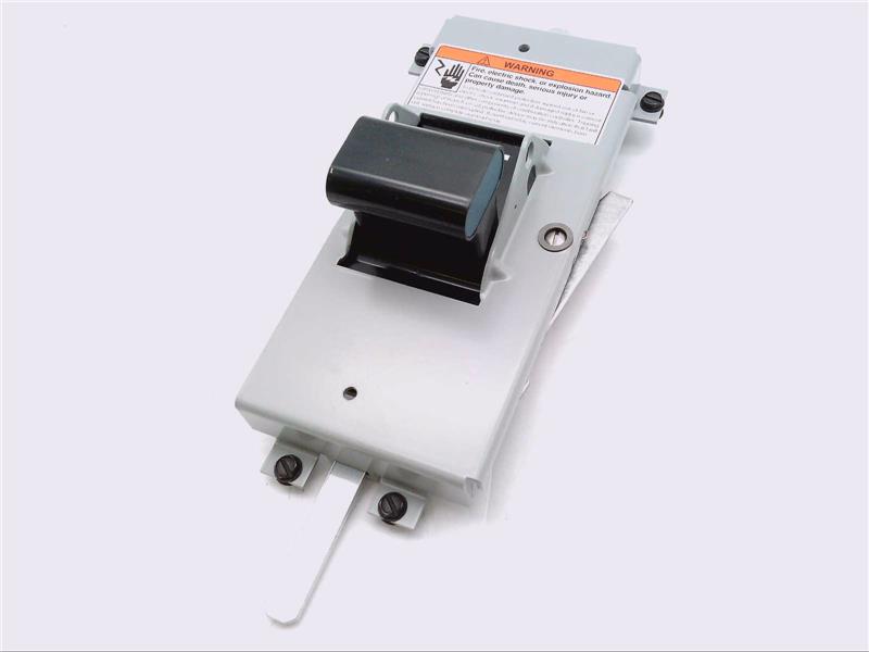 8PG10921HC00 by SIEMENS