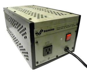 DOMINO 0791145