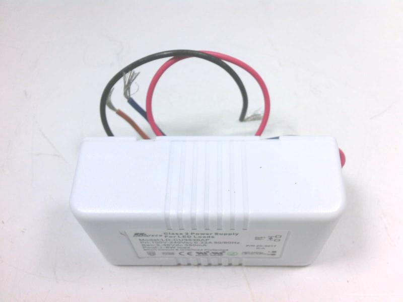 MAGTECH INDUSTRIES LD-CU3536AF 