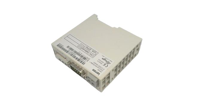 LENZE EPM-T111