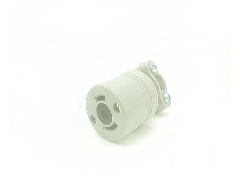 LEGRAND 7484-SF