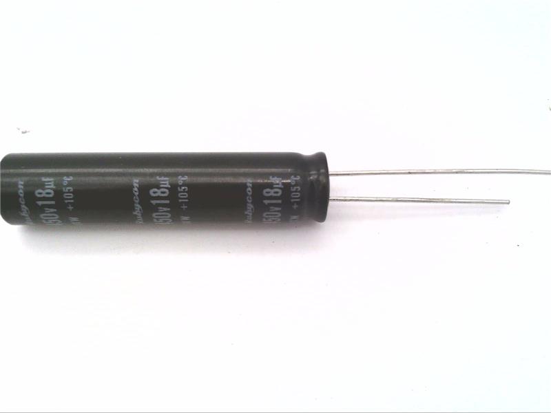 GENERIC CR18U450