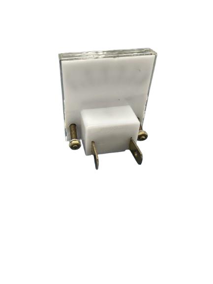 JEWELL INSTRUMENTS 920048