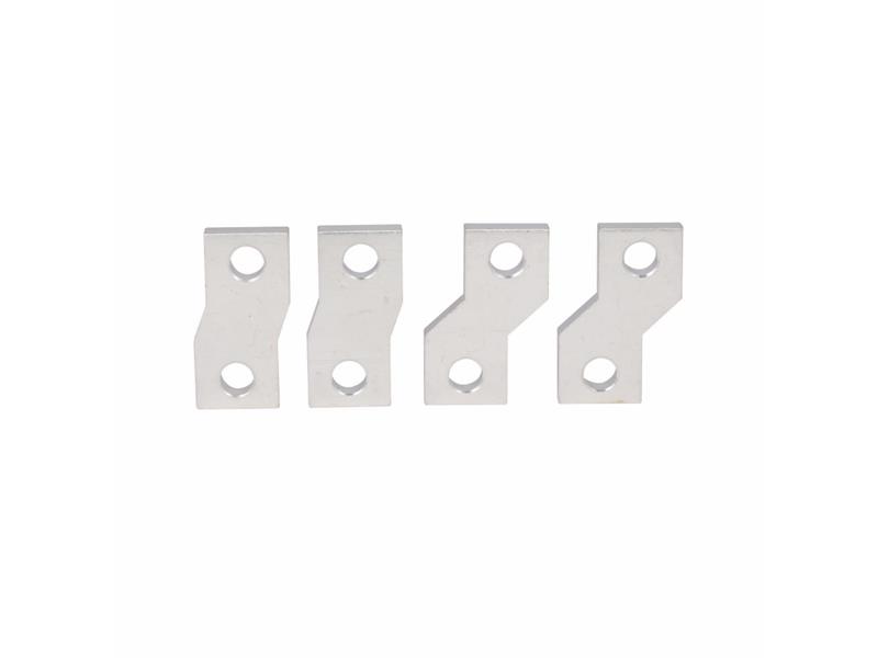 EATON CORPORATION LGTEW4