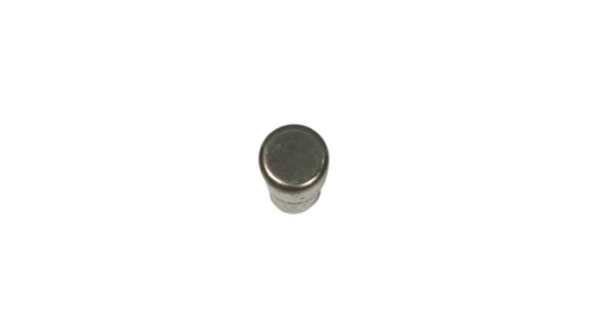 SIEMENS 3NW10150HG