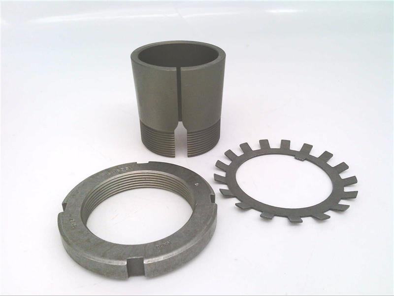SKF H 2310
