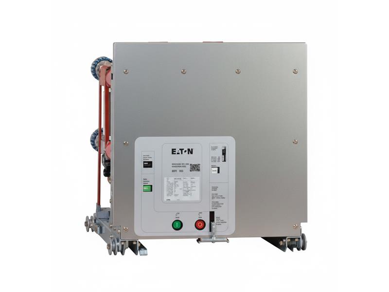 ASEA BROWN BOVERI 202Q07R14